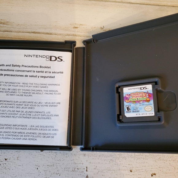 Nintendo - Picture 16 of 16